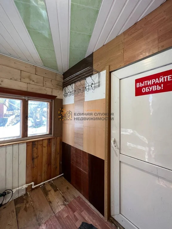 Аренда дома, Уфа, ул. Красина - Фото 15