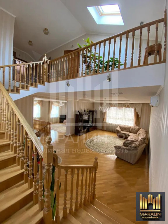 Продажа дома, Ростов-на-Дону, 26-го июня - Фото 1
