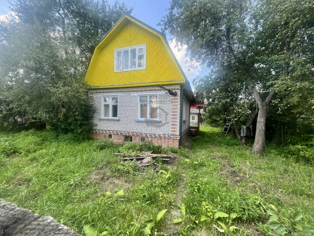 Продажа дома, Раменский район, 75 - Фото 12