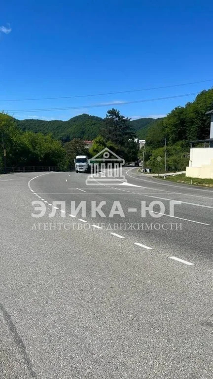 Продажа готового бизнеса, Агой, Туапсинский район, ул. Центральная - Фото 11