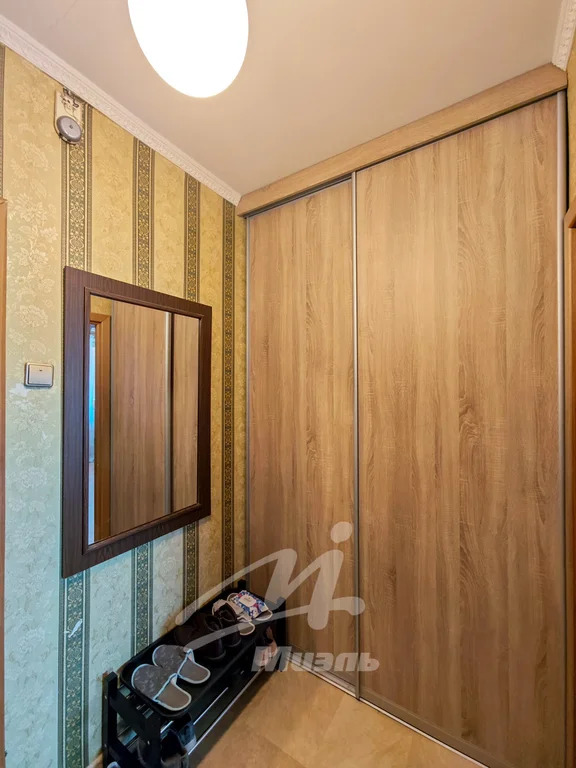 Продажа квартиры, ул. Старобитцевская - Фото 10