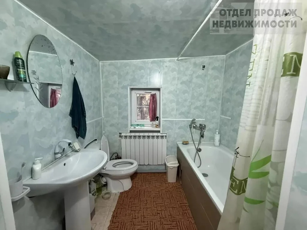 Дом в тихом месте - Фото 8