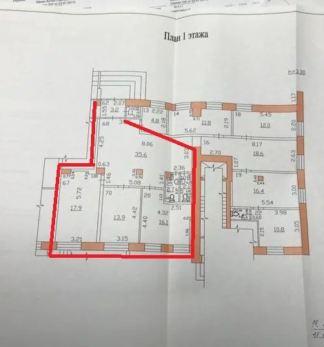 Самара молодогвардейская 225 карта