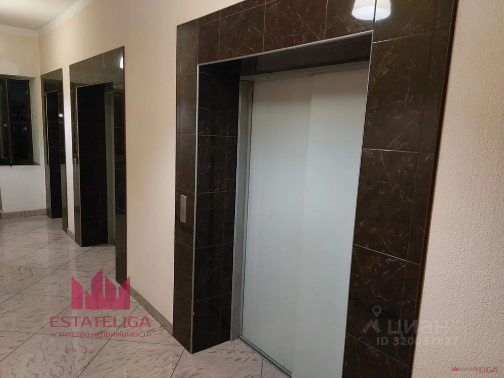Продажа квартиры, ул. Нежинская - Фото 16