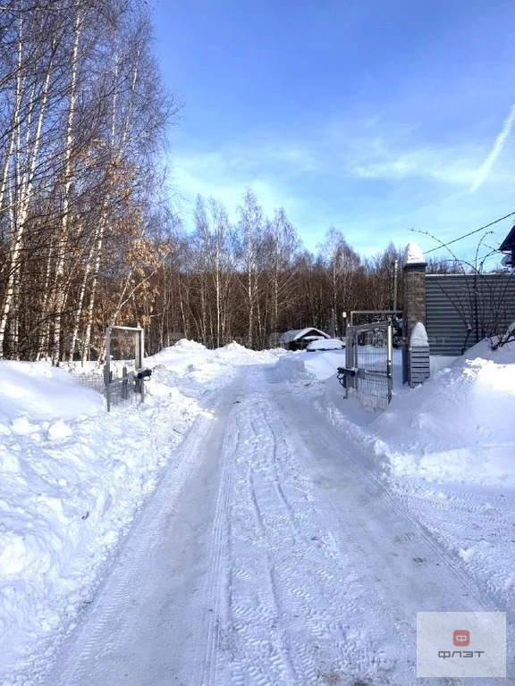 Продажа дома, Казань, ул. 65 лет Победы - Фото 6