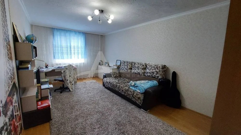 Продажа дома, Железноводск, ул. Медовая - Фото 13