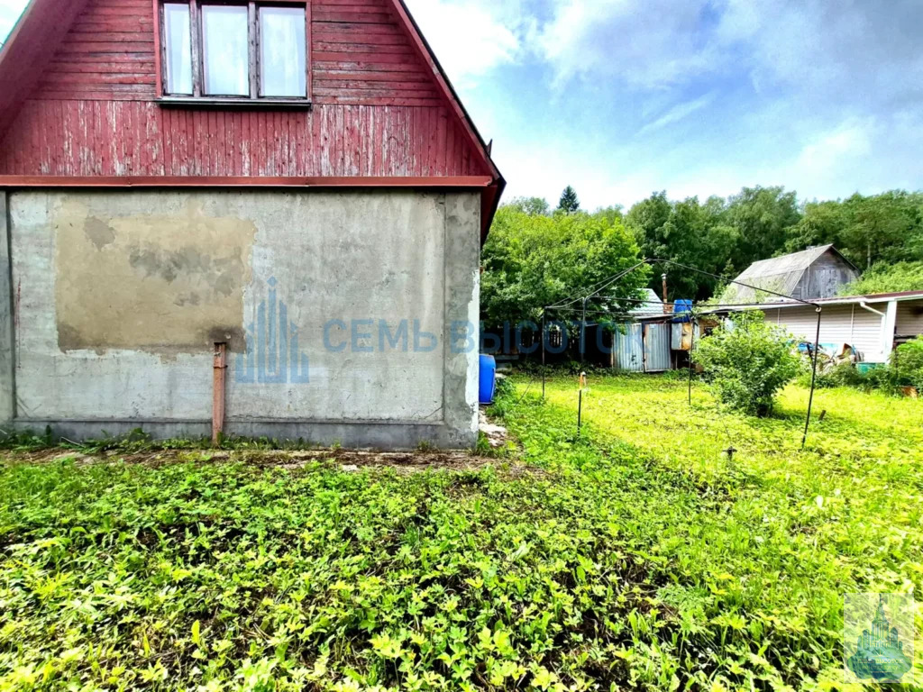 Продажа дома, Подольск, 88 - Фото 6