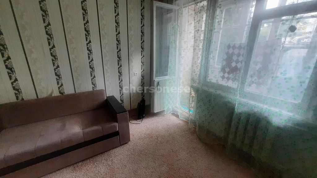 Продажа квартиры, Севастополь, Победы пр-кт. - Фото 12
