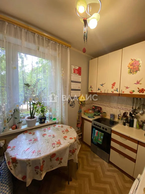 Москва, Шипиловская улица, д.25к1, 3-комнатная квартира на продажу - Фото 8