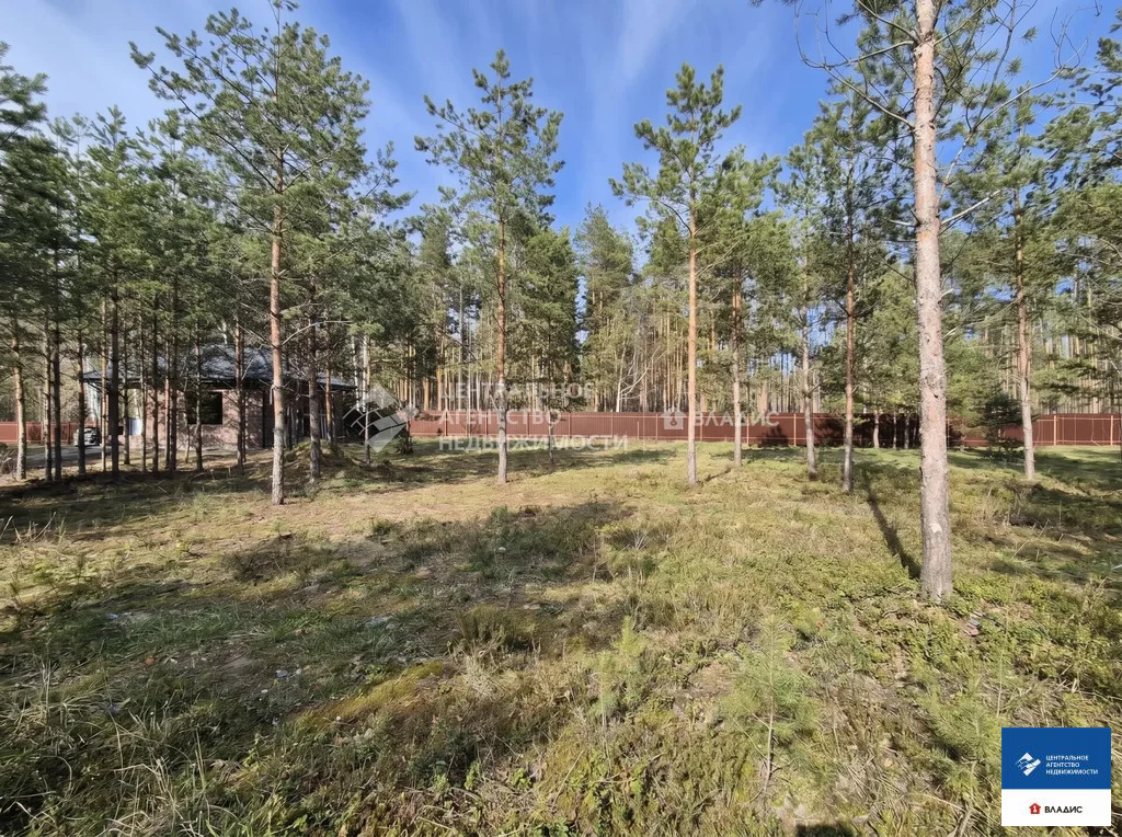 Продажа дома, Рязанский район, улица Куинджи - Фото 14