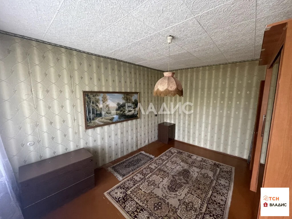 Продажа квартиры, Красноармейск, ул. Свердлова - Фото 16