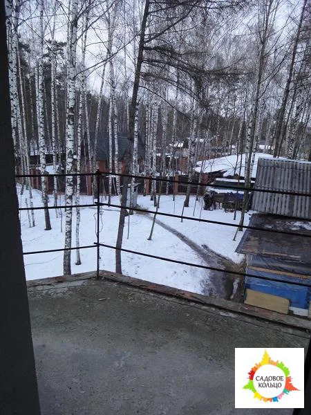 Продается дом 393 кв - Фото 20