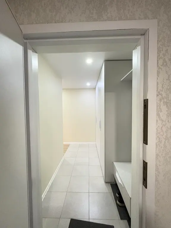 Продажа 2х к.кв. в ЖК Ильинские Луга - Фото 7