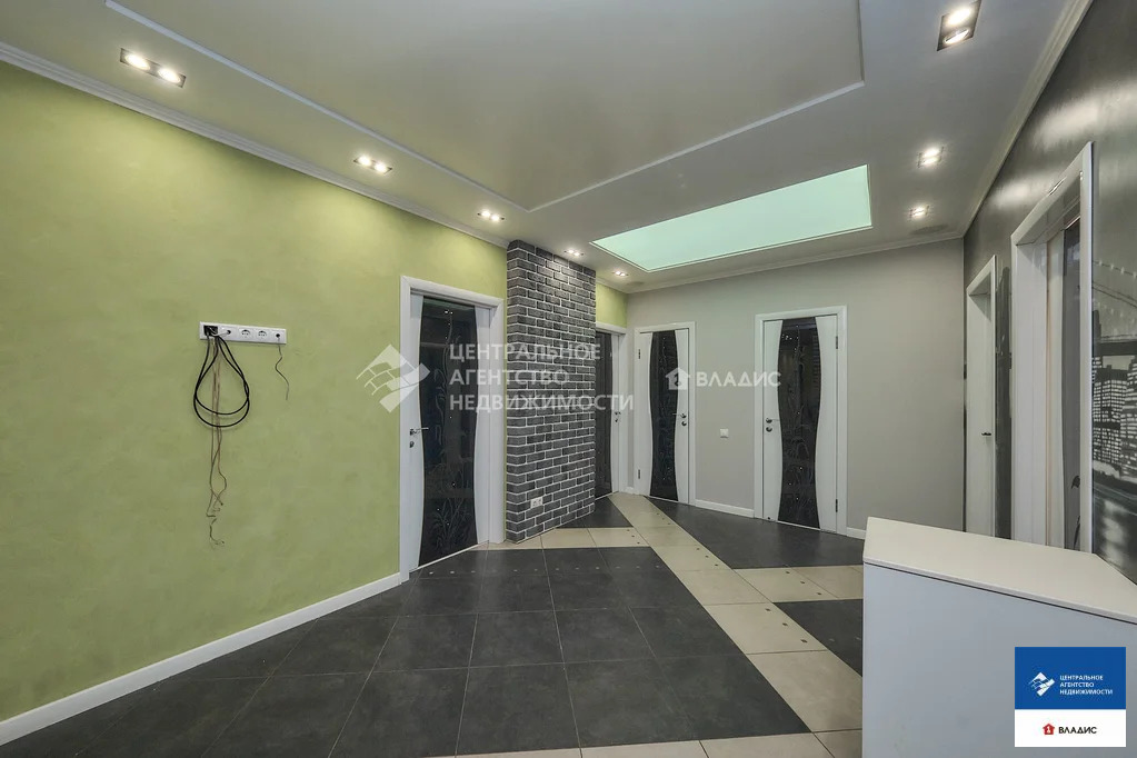 Продажа квартиры, Рязань, ул. Октябрьская - Фото 8