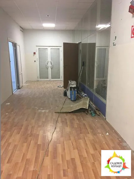 Сдается в складском терминале в Дзержинском, 700 кв - Фото 15