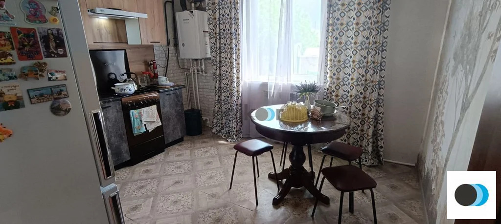 Продажа дома, Иглино, Иглинский район, Undefined - Фото 11