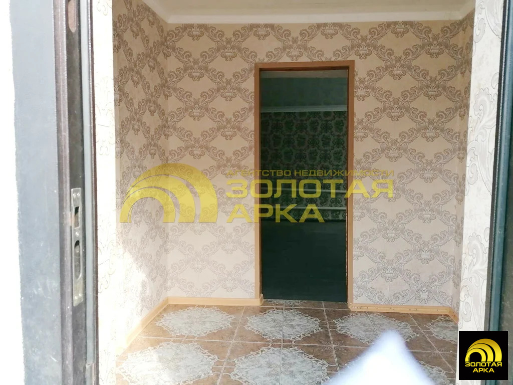 Продажа дома, Холмская, Абинский район, ул. Свердлова - Фото 10