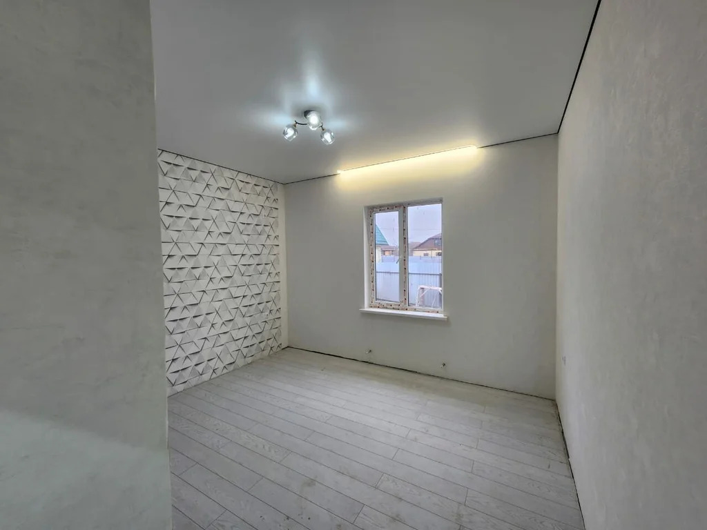 Продажа дома, Темрюкский район, улица Клубничная - Фото 7