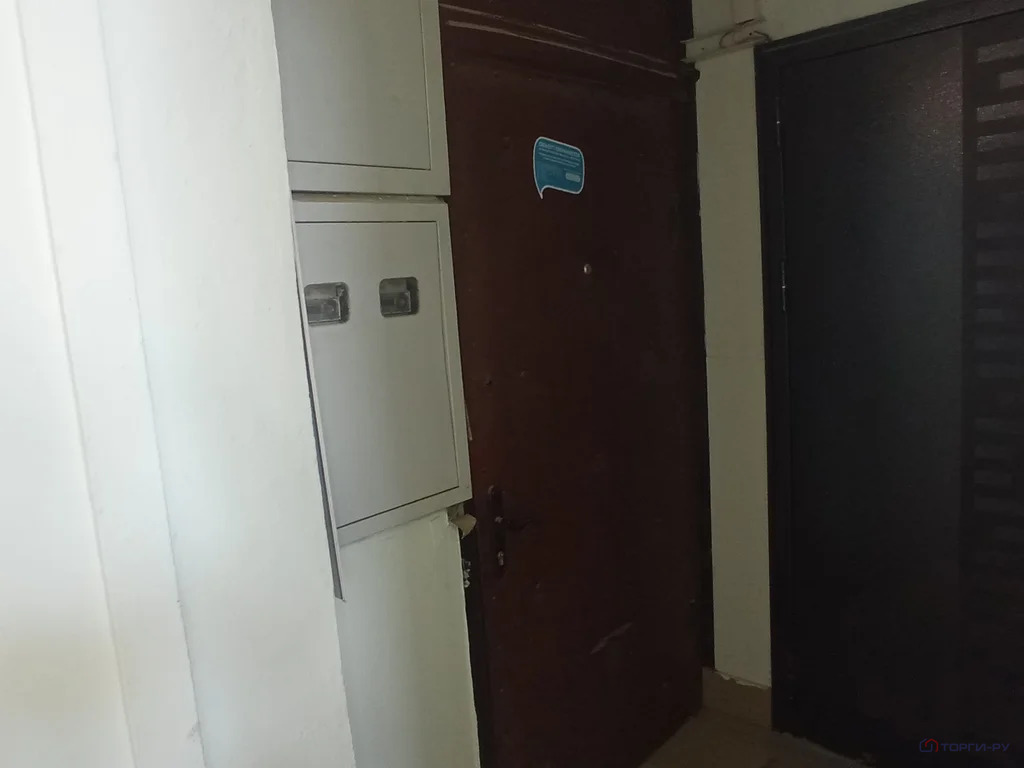 Продажа квартиры, ул. Беловежская - Фото 4