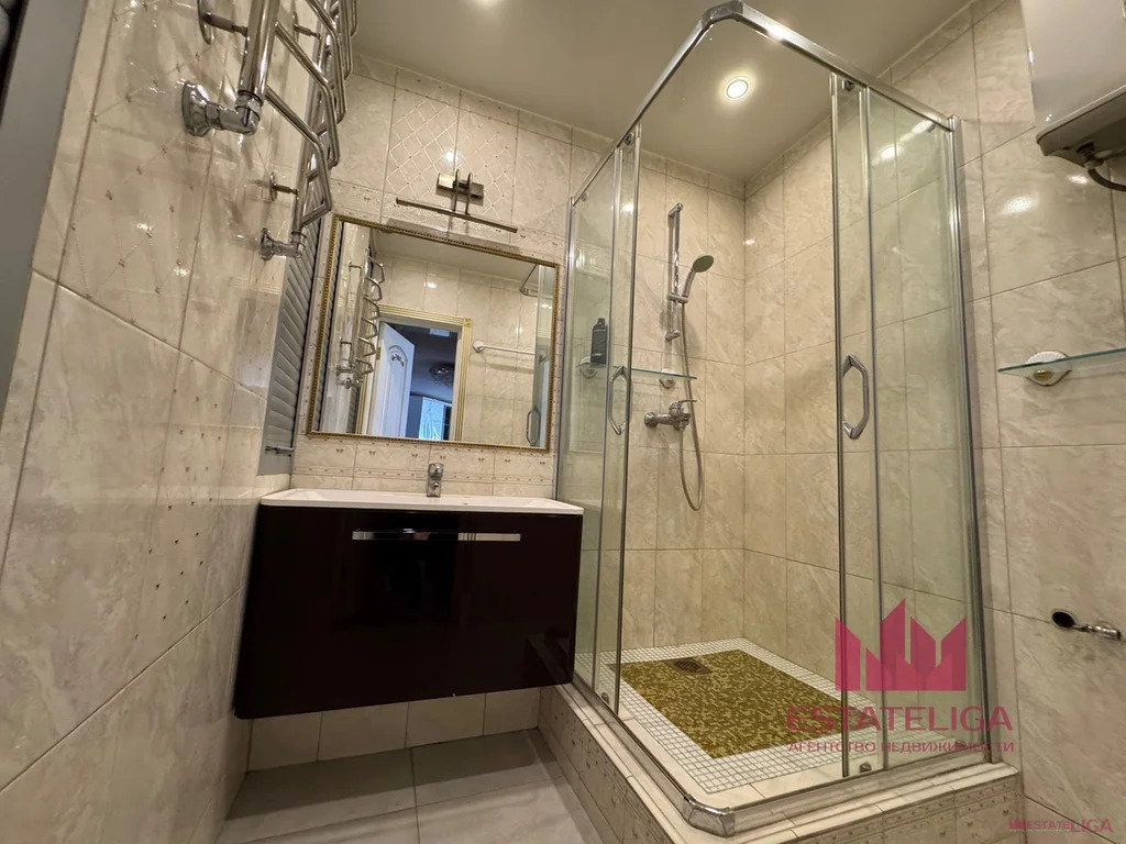 Продажа квартиры, Николо-Хованская улица - Фото 5