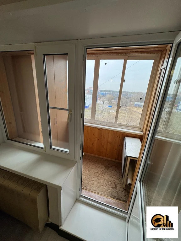 Аренда квартиры, Подольск, ул. Первомайская - Фото 10