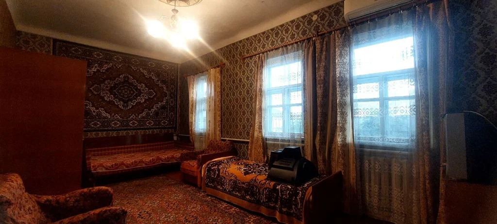 Продажа дома, Афипский, Северский район, ул. Чапаева - Фото 6