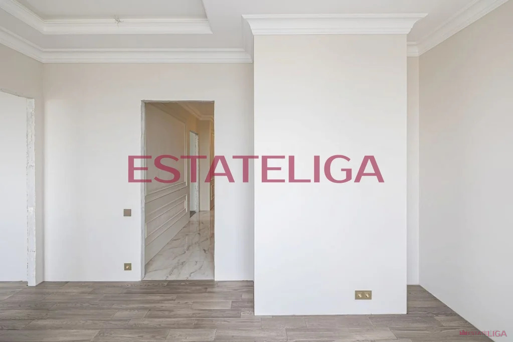 Продажа квартиры, ул. Василисы Кожиной - Фото 13