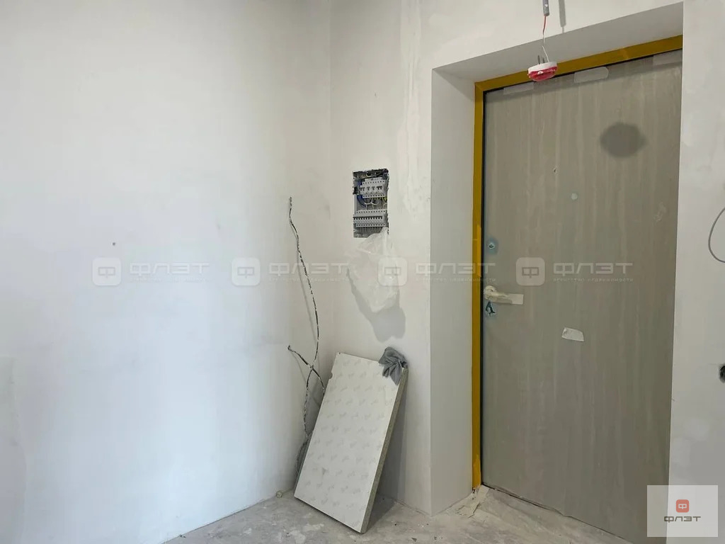 Продажа квартиры, Казань, ул. Рихарда Зорге - Фото 9