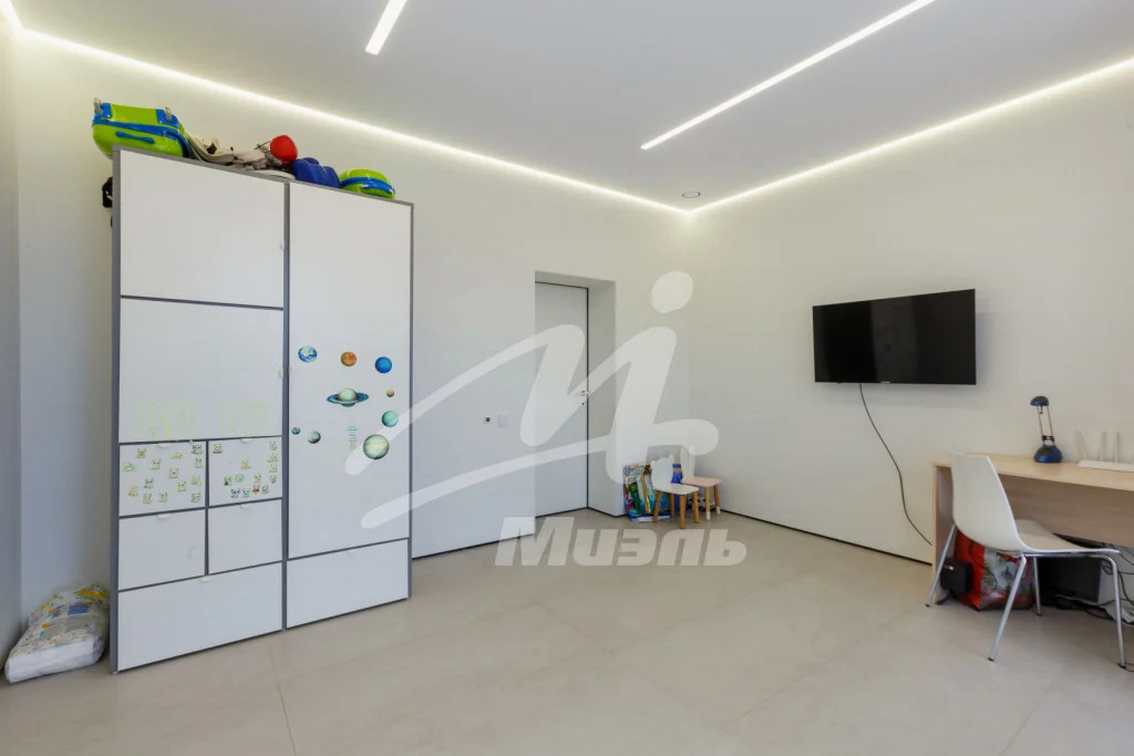 Продажа дома, Химки, Клязьминская ул. - Фото 18
