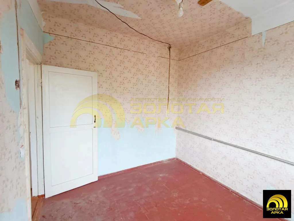 Продажа дома, Тамань, Темрюкский район, Фонтанная улица - Фото 6