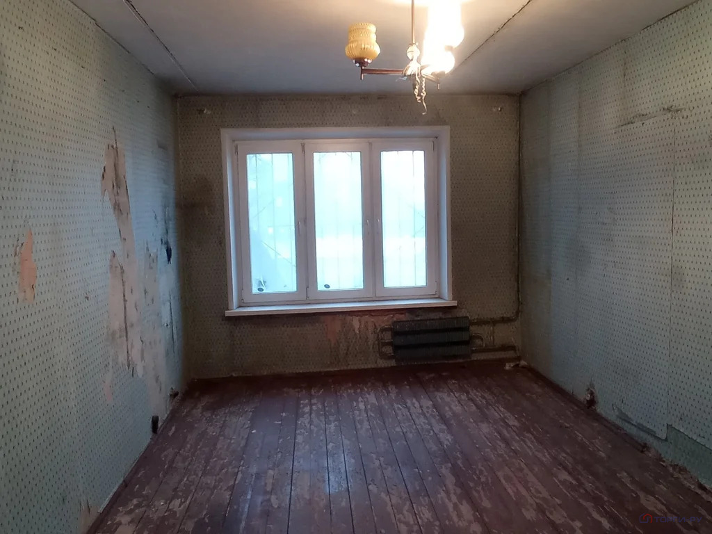 Продажа квартиры, ул. Витебская - Фото 6