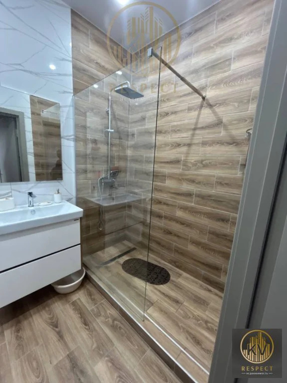 Продажа квартиры, Железноводск, ул. Ленина - Фото 7