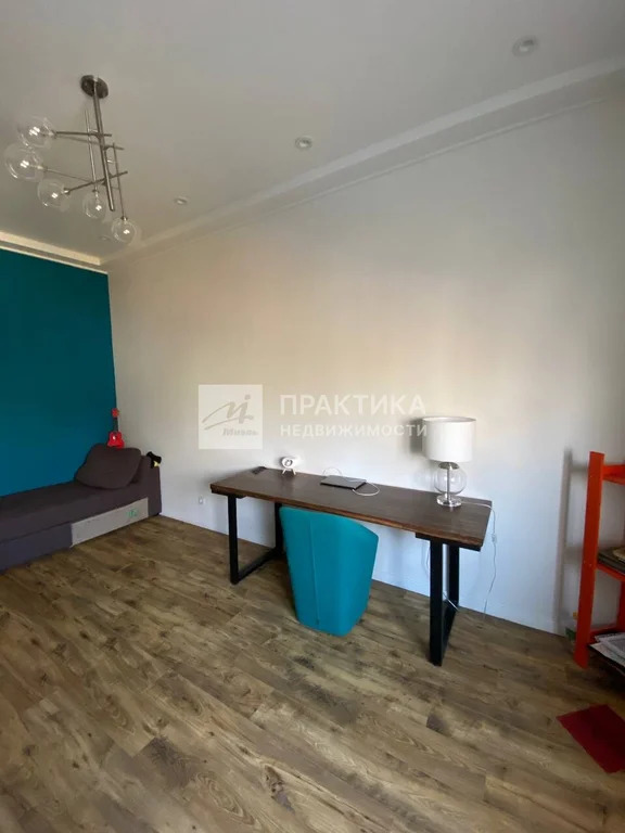 Продажа таунхауса - Фото 10