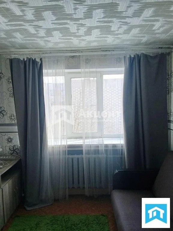 Продажа квартиры, Иваново, ул. Лежневская - Фото 7