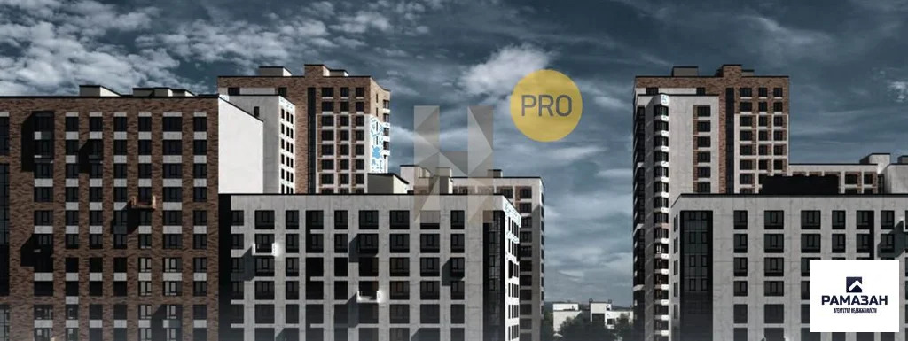 Продажа квартиры в новостройке, Казань, м. Проспект Победы, Кулагина ... - Фото 4