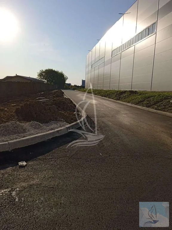 Аренда склада, Подольск, деревня Слащёво - Фото 6