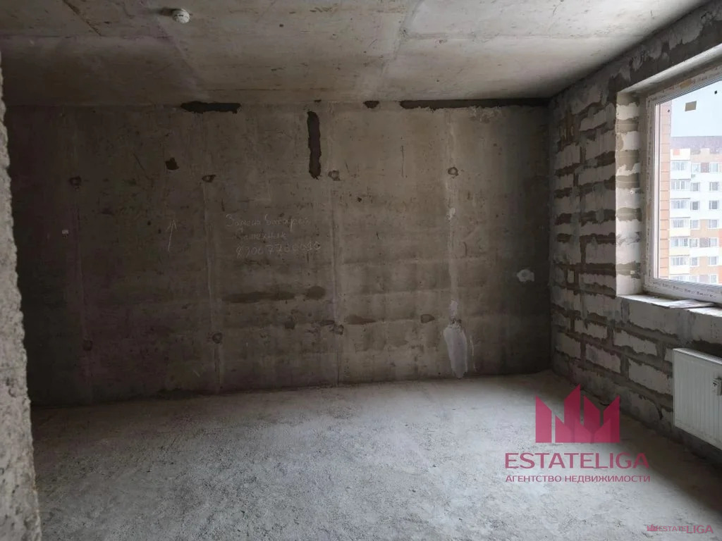 Продажа квартиры, Видное, Ленинский район, Зеленые аллеи б-р. - Фото 5