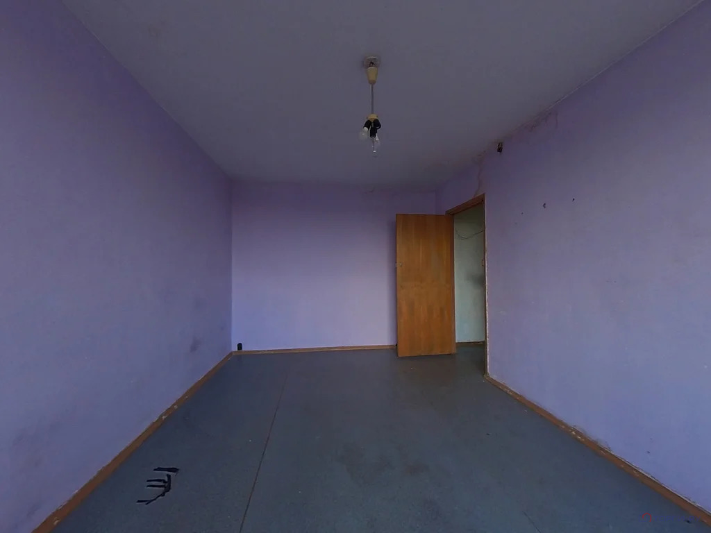 Продажа квартиры, ул. Дорожная - Фото 5