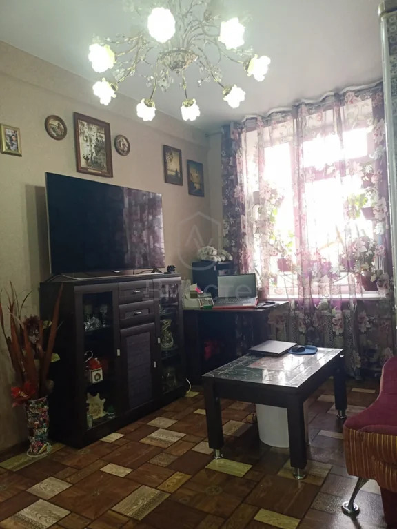 Продажа квартиры, Новосибирск, ул. Титова - Фото 20
