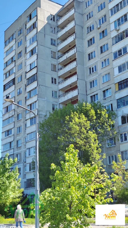 Продажа квартиры, Жуковский, ул. Баженова - Фото 22
