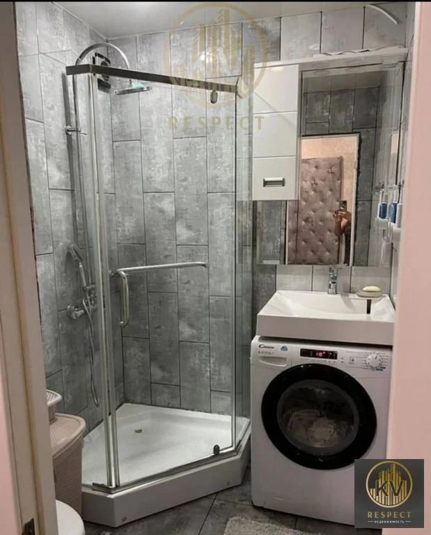 Продажа квартиры, Минеральные Воды, ул. Железноводская - Фото 8