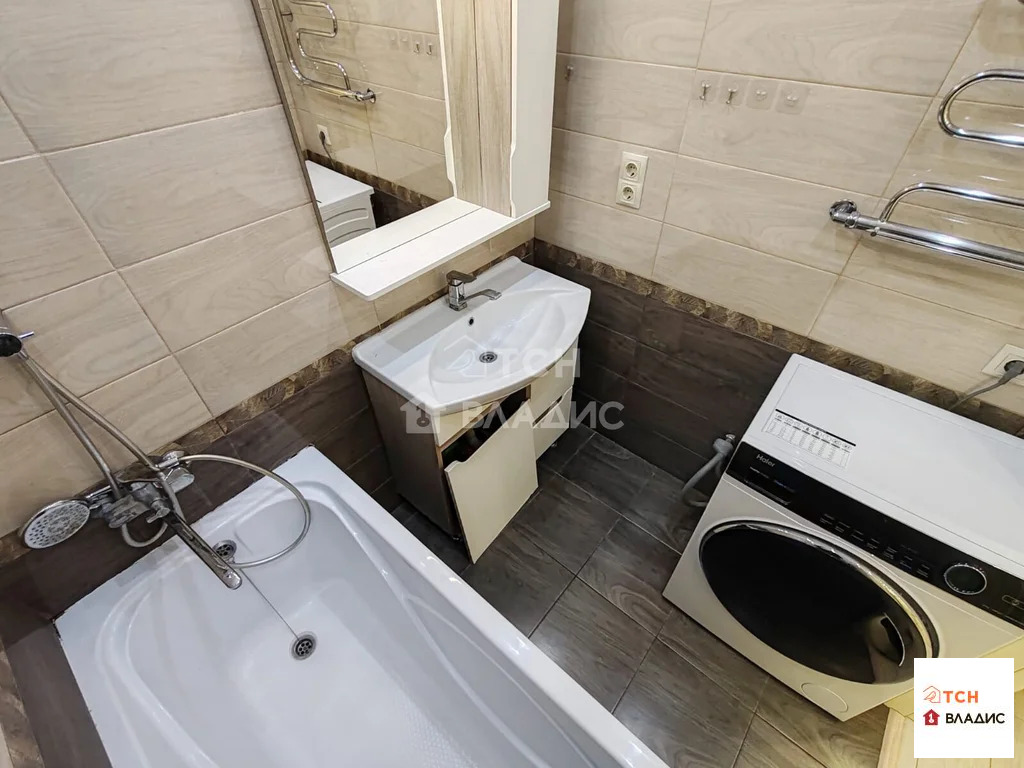 Продажа квартиры, Ивантеевка, Центральный проезд - Фото 16