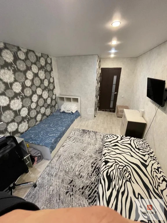 Продажа квартиры, Казань, ул. Кул Гали - Фото 7
