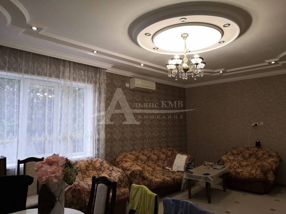 Продажа дома, Георгиевск, Разина ул. - Фото 2