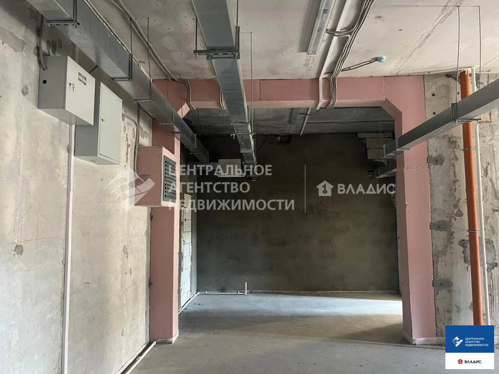 Продажа ПСН, Рязань, ул. Стройкова - Фото 10