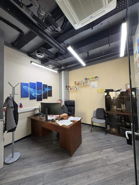 Прямая продажа от застройщика - Фото 20