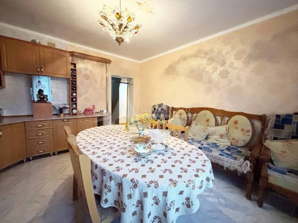 Продажа дома, Новопавловск, Кировский район, ул. Красная - Фото 7