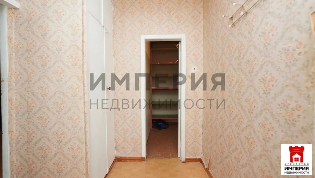 Продажа квартиры, Магадан, ул. Гагарина - Фото 14