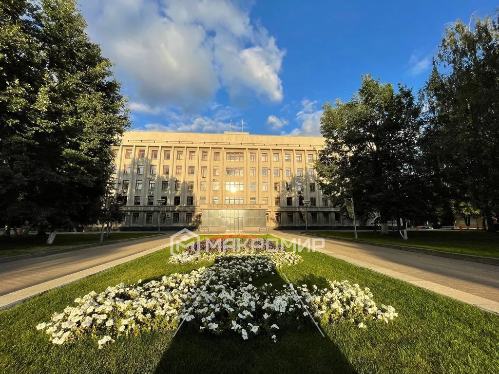 Продажа квартиры, Киров, Московская ул, 40 - Фото 20