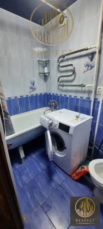 Продажа квартиры, Минеральные Воды, Захарова ул. - Фото 6